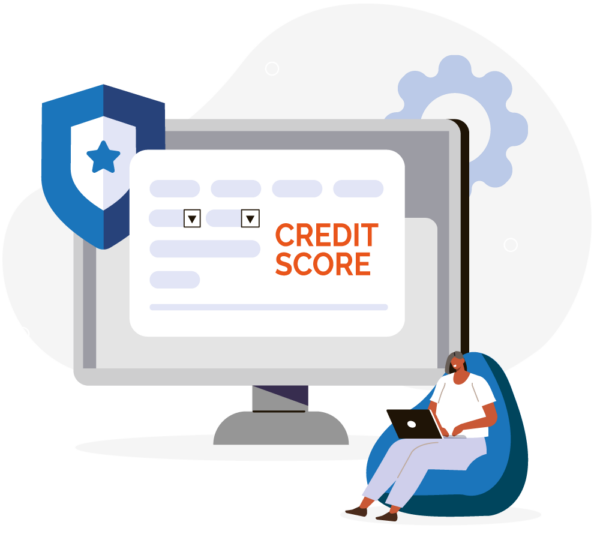 Best Rated Credit Protection Services